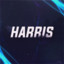 Harris