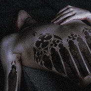 vanished - steam id 76561199177989763