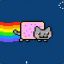 Nyancat^^