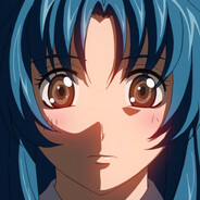 [普通]和[理所当然]到底是什么呢