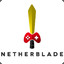 Netherblade