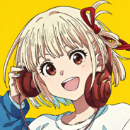 某超甜的nyanners