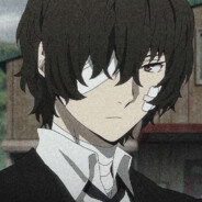 一次娶19个男人犯法吗