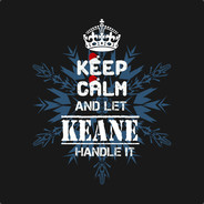 KeaneRealm