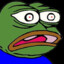 QuaZz_