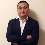 顶真大王从不马枪