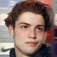 别再贩卖焦虑了