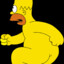 Homer