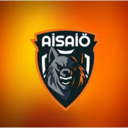 AİSAİÖ avatar