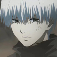 我恋爱脑别骗我