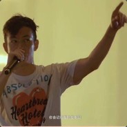 宏润家园陈冠希