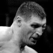 MAMED LACHUDROV