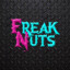 FreakNuts