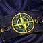 StoneIsland.dk|HG