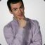 NathanFielder