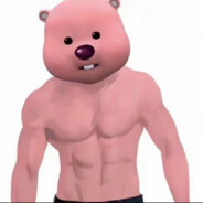 Loppy❤青训甜妹