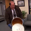 Kevin Malone