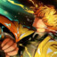 Wicked_+*+__+*+_+*+