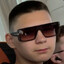 Avatar of player kazakh swag