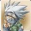 silver_dragoon