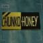 Chunko-Honey