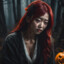 Yuugen's avatar