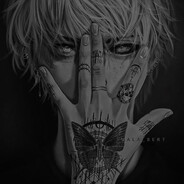 -remedy avatar