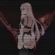 yep - steam id 76561198859568094