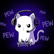 ︻デ 一 ☭ sniper -(YAKUZA)