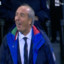 Gian Piero Ventura