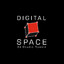 DIGITAL SPACE STUDIO