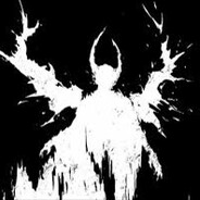 ✪𝐊𝖎𝖌𝖚𝖙✪