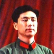 河口第一造反派