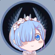 变成级霸矛守护向晚大小姐的牛至