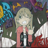 󠀡󠀡 󠀡󠀡f88GoU；。；