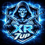 XR_7up