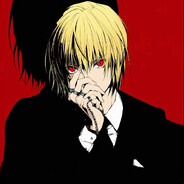 为王的诞生献上礼炮