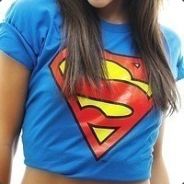 Snop1k - steam id 76561197963185341