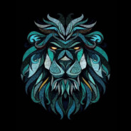 Yogi - steam id 76561197971321435