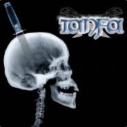tanfa - steam id 76561197961784302