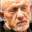 Lorne Malvo