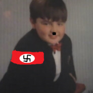 Tío de Bogomil 's avatar
