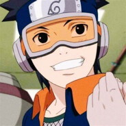 一半是半岛铁盒