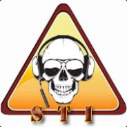 ZooYorK - steam id 76561197960478265