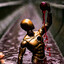 R3CYCL3DB4BY