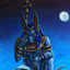 Anubis