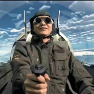 呼叫队长我听不懂