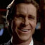 Patrick Bateman