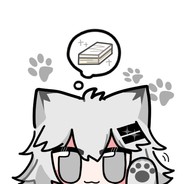 我永远喜欢拉普兰德