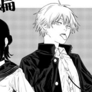 璃月七星电弧星1221